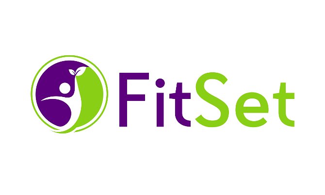 FitSet.com